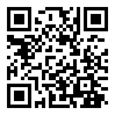 空间站能洗澡吗