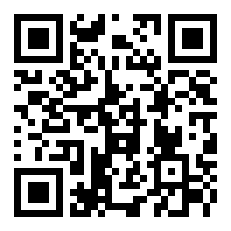 白车划痕怎么修复妙招详细介绍2022已更新(今日/推荐)