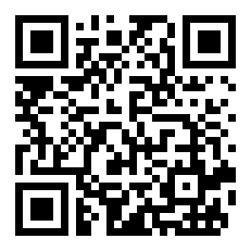 窗户玻璃划痕怎么修复详细介绍2022已更新(今日/推荐)