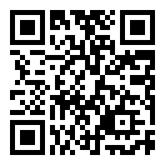 硅胶耳塞如何保养和清理详细介绍2022已更新(今日/推荐)