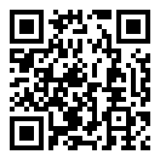 水上飞机的作用