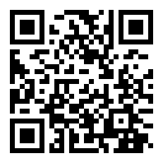强化地板如何保养和清理详细介绍2022已更新(今日/推荐)