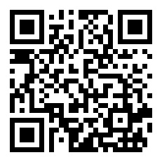 皮衣划痕怎么修复详细介绍2022已更新(今日/推荐)