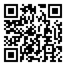 铝材灯如何保养和清理详细介绍2022已更新(今日/推荐)