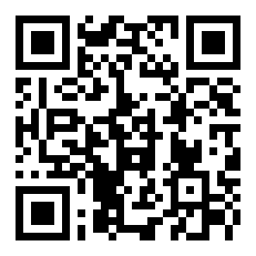 如果我是清风我将