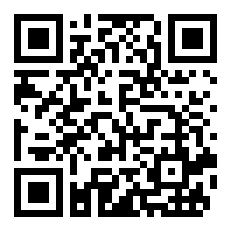 碳纤维划痕怎么修复详细介绍2022已更新(今日/推荐)