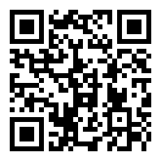 陶瓷盆划痕怎么修复详细介绍2022已更新(今日/推荐)