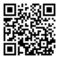 手表划痕怎么修复详细介绍2022已更新(今日/推荐)