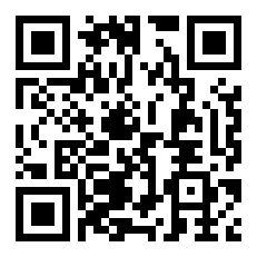 小白鞋划痕怎么修复详细介绍2022已更新(今日/推荐)