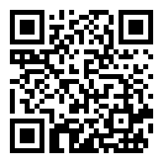 家庭玻璃划痕怎么修复详细介绍2022已更新(今日/推荐)