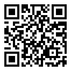 抖音塞班是什么意思