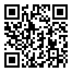 臭氧能除甲醛吗 百科全书