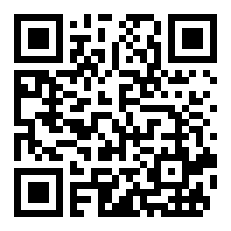 太阳镜划痕怎么修复详细介绍2022已更新(今日/推荐)