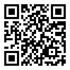 木地板划痕怎么修复详细介绍2022已更新(今日/推荐)