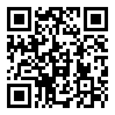 手机外屏有划痕怎么修复详细介绍2022已更新(今日/推荐)
