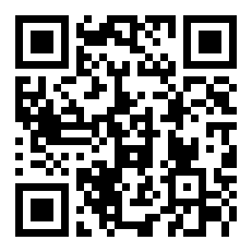 芙蓉姐姐是什么意思