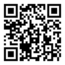 不粘锅划痕怎么修复详细介绍2022已更新(今日/推荐)