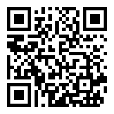 润四月份几年一次