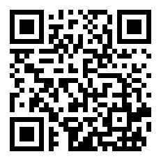 太阳系中逆转的行星是