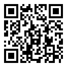 白皮鞋划痕怎么修复详细介绍2022已更新(今日/推荐)