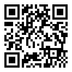 epdm橡胶是什么材料