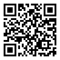 车上塑料划痕怎么修复详细介绍2022已更新(今日/推荐)