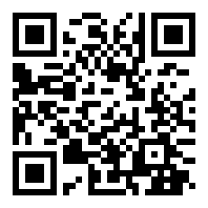 手机屏幕的划痕怎么修复详细介绍2022已更新(今日/推荐)
