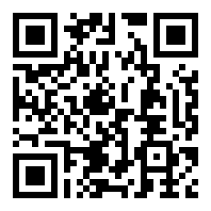 车玻璃划痕怎么修复详细介绍2022已更新(今日/推荐)