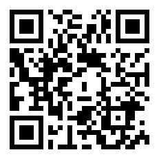 电脑外壳划痕怎么修复详细介绍2022已更新(今日/推荐)