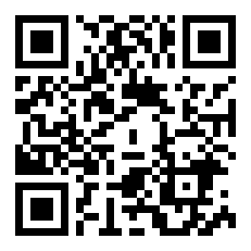 有没有黄一点的小说