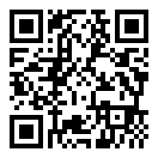 香菜根能生吃吗详细介绍2022已更新(今日/推荐)