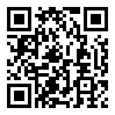 读书卡片怎么做