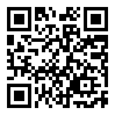 前程万里打一正确生肖