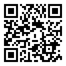 坐月子能生吃西红柿吗详细介绍2022已更新(今日/推荐)