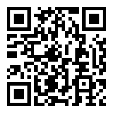 鲜酵母1克是多少干酵母