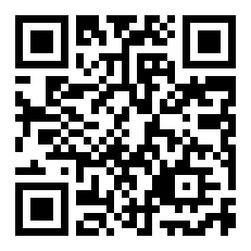 黑皮鞋划痕怎么修复详细介绍2022已更新(今日/推荐)