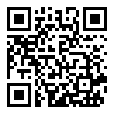 红色皮鞋划痕怎么修复详细介绍2022已更新(今日/推荐)