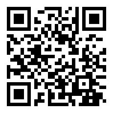 吊瓜子能生吃吗详细介绍2022已更新(今日/推荐)