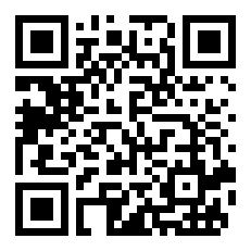 小虾米能生吃吗详细介绍2022已更新(今日/推荐)