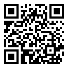 如怨如诉的意思