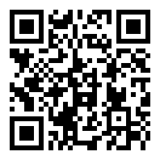 毛栗子能生吃吗详细介绍2022已更新(今日/推荐)
