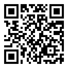 穿越奥特曼之逍遥度日