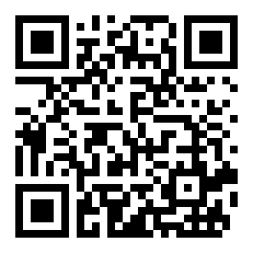 能生吃胡萝卜吗详细介绍2022已更新(今日/推荐)