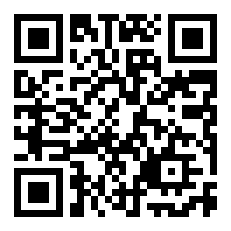 熊猫的尾巴是什么颜色