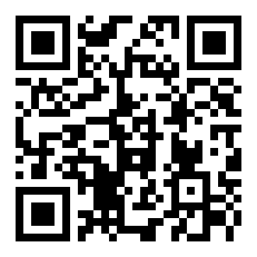 鲜花生能生吃吗详细介绍2022已更新(今日/推荐)