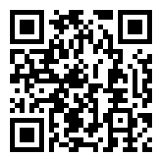 土鸡蛋能生吃吗详细介绍2022已更新(今日/推荐)