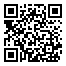 新鲜人参能生吃吗详细介绍2022已更新(今日/推荐)