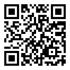 电厂化学水处理