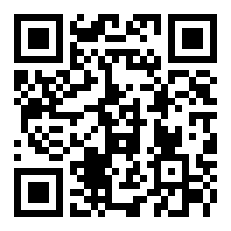 洛神花能生吃吗详细介绍2022已更新(今日/推荐)