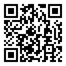 西伯利亚理发师影评